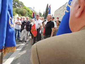 2019 08 28 TOULON HOMMAGE A RAOUL SALAN (20)